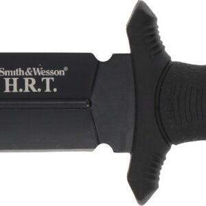 SWC HRT BOOT KNIFE 5.5IN BLADE
