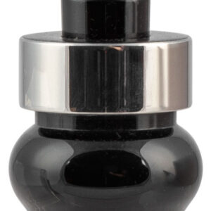Echo Calls 77715 Timber  Single Reed Attracts Ducks Black Acrylic