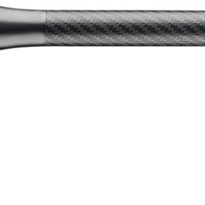 Bergara Rifles B14RBA002 B-14  Action Kit 22 LR Bolt Action 18" Right Hand Threaded Barrel Carbon Fiber