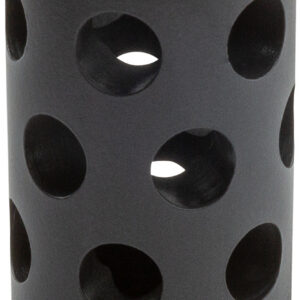 Bergara Rifles BA0012 Omni #2 Directional Muzzle Brake, 5/8"-24 tpi, .700" Diameter, 30 Cal