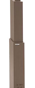 Kriss USA KVAV22M30FD00 Vector  Flat Dark Earth Extended 30rd 22 LR
