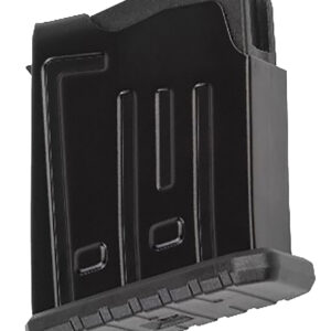 Rock Island 42346 VR80  2rd 12 Gauge Black Polymer