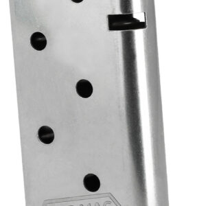 KMB MAG MICRO9 TACMAG EX 9MM 7