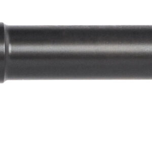 Sig Sauer BBL2269 P226  9mm Luger 4.40" Black Phosphate Chrome Lined Steel