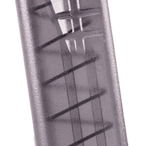 SAR USA ST917 ST9  17rd 9mm Luger Black Polymer