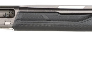 Winchester Repeating Arms 511251292 SX4 Hybrid 12 Gauge 28" 4+1 3.5" Gray Cerakote Rec/Barrel Black Stock Right Hand (Full Size) Includes 3 Invector-Plus Chokes