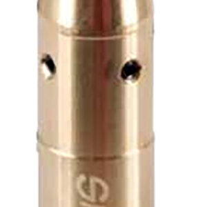 SME XSIBL3030 Sight-Rite Laser Bore Sighting System 30-30 Win Brass Casing