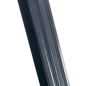 ProMag CZA8 Standard  32rd 9mm Luger Fits CZ P-10F/P-10C Blued Steel