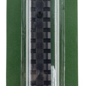 Weaver Mounts 48343 Multi-Slot Base 618 Black Savage 110 Short Action