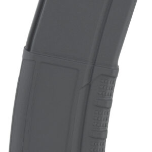 Thril PMXAR30GRY PMX  30rd 5.56x45mm Fits AR-15/M4 Gray Polymer