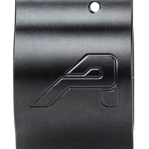 Aero Precision APRH101207C Low-Profile .936 AR15/AR 308 Black Nitride Steel