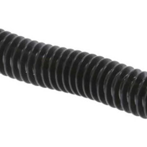 Rival Arms RA50G401T Guide Rod Assembly  Tungsten Stainless Steel for Glock 42