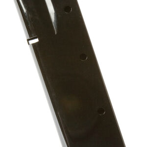 Magnum Research MAG915 Baby Desert Eagle  15rd Steel