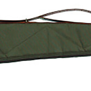 Boyt Harness 0GCWC5011 Signature Shotgun Case OD Green Canvas 50"