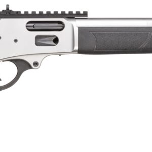 SMITH AND WESSON 1854 45LC SS/SYN 19.25" 9RD