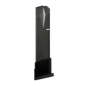 BTA MAG 92/90-TWO/M9 9MM 20RD