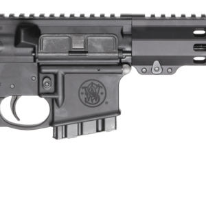 SMITH AND WESSON M&P15 SPORT III 5.56MM 10+1