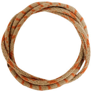 Otis FGRC264 Ripcord  6.5mm/264/260 Cal Rifle Firearm 5-40" Thread Nomex/Rubber 36" Long