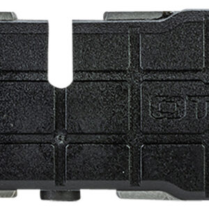 Otis FGTHTP1 8-In-1 Pistol T-Tool Pistol Firearm 8-32" Thread
