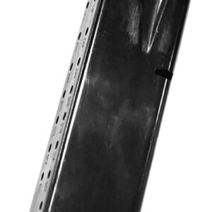 EAA GIRSAN 390118 Regard  18rd 9mm Luger Black Steel