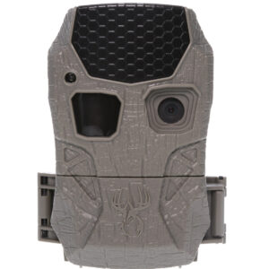 Wildgame Innovations WGIKICK2 Kicker 2.0 Brown 18MP Resolution