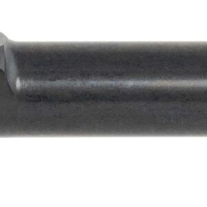 Sig Sauer 8900740 P365XL  9mm Luger 3.70" Black Nitron Steel, Fits Sig P365XL