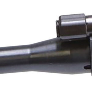 Sig Sauer CALXMPX4B9G2 Caliber Exchange Kit  9mm Luger Sig MPX Gen II Black Carbon Steel