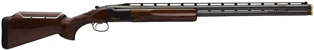 BRWNG CITORI A/C CXT 12G 30" SHTG