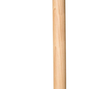 Cold Steel CS90RH Rifleman's Hawk  3.50" Blade 1055 Carbon Steel Blade American Hickory Handle 22"