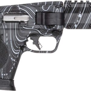 S&W MP FPC 9MM 16.5B 23RD TOPO