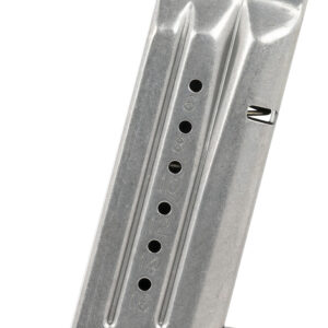 Smith & Wesson 3015320 M&P Shield Plus  16rd 30SuperCarry