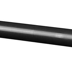 Diamondback 556C16H50B8NYR DB Barrel 5.56x45mm NATO 16" Black Nitride Chrome Moly Vanadium Steel Barrel