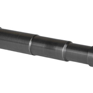 Diamondback 556C16MF50B8R DB Barrel  (M4 Contour) 5.56x45mm NATO 16" Black Nitride 4150 Chrome Moly Vanadium Steel
