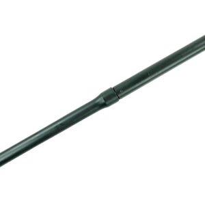 Diamondback 65M18M50B8R DB Barrel  6.5 Grendel 18" Mid-Length Black Nitride 4150 Chrome Moly Vanadium Steel