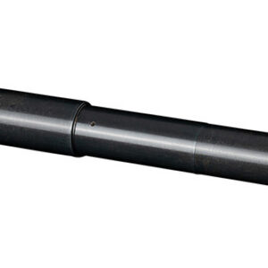 Diamondback 308R18M50B10R DB Barrel  308 Win 18" Rifle-Length Black Nitride 4150 Chrome Moly Vanadium Steel