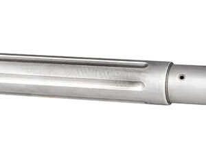 Diamondback 65CR20M416SS8FR DB Barrel  6.5 Creedmoor 20" Rifle-Length Fluted Stainless Steel