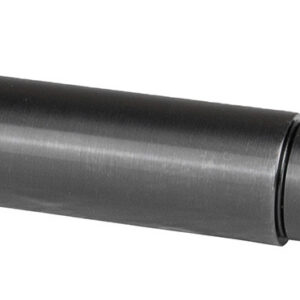 Diamondback 762X39P7H50B95R DB Barrel  7.62x39mm 7" Black Nitride 4150 Chrome Moly Vanadium Steel