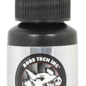 Bore Tech BTCT17001 Qwik-Dri Dry Film Lubricant 1 oz Dropper Tip