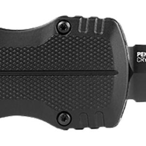 SOG PENTAGON OTF BLACKOUT