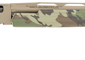 WGUN 512434691 SXP HYBRID 20-3 26 WDLND