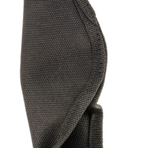 CRKT D2738 Chogan Mattock Sheath Black Nylon