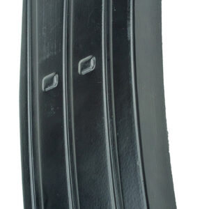 SDS Imports 80048004 Turkish  5rd 12 Gauge Compatible w/ TAR 12P Black Steel