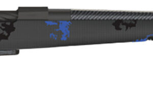 FIERCE FCRXP308WIN20BBL CRB RIVALXP 308WIN 20 BTBL