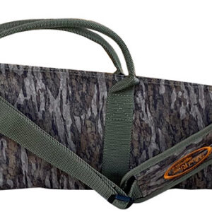 Mud River 38058 Floating Gun Sleeve Habitat