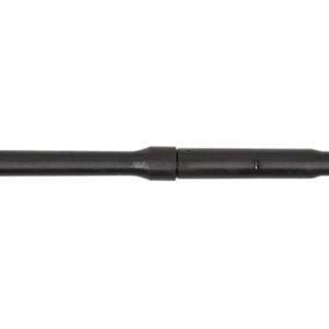 FN 20-100047 AR-15  5.56x45mm NATO 16" M4 Profile Carbine Length Gas System, Black Phosphate Cold Hammer Forged Chrome Lined