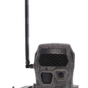 Wildgame Innovations ENCTRCC Encounter XT Brown