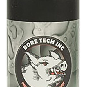 Bore Tech BTCP12008 Shield XP  4 oz Pump Spray