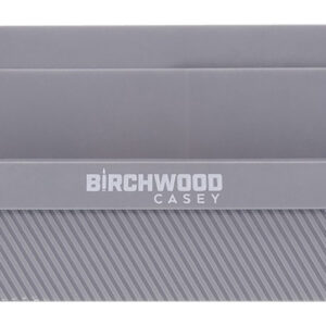 Birchwood Casey UPPRVISE-BLOCK Vise Block  for AR-15 Upper Receiver