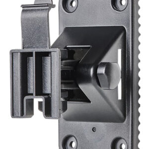 Moultrie MMA14110 Flex Mount Edge Series Black