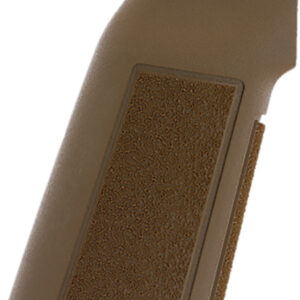 High-quality firearm magazine for reliable performance.
